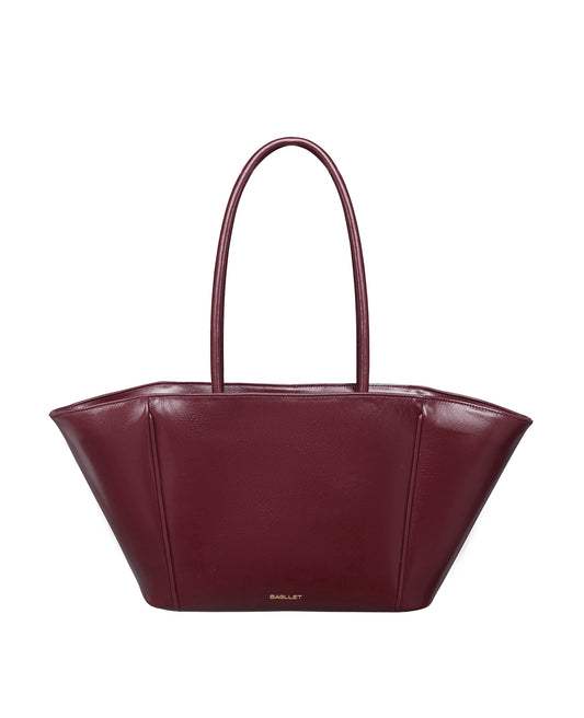 Bag BG212