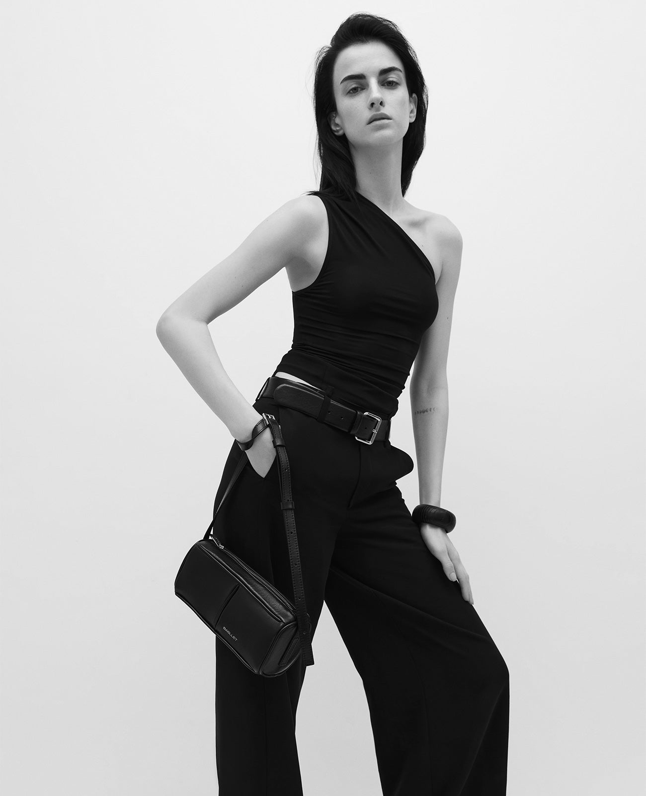 Bag BG217