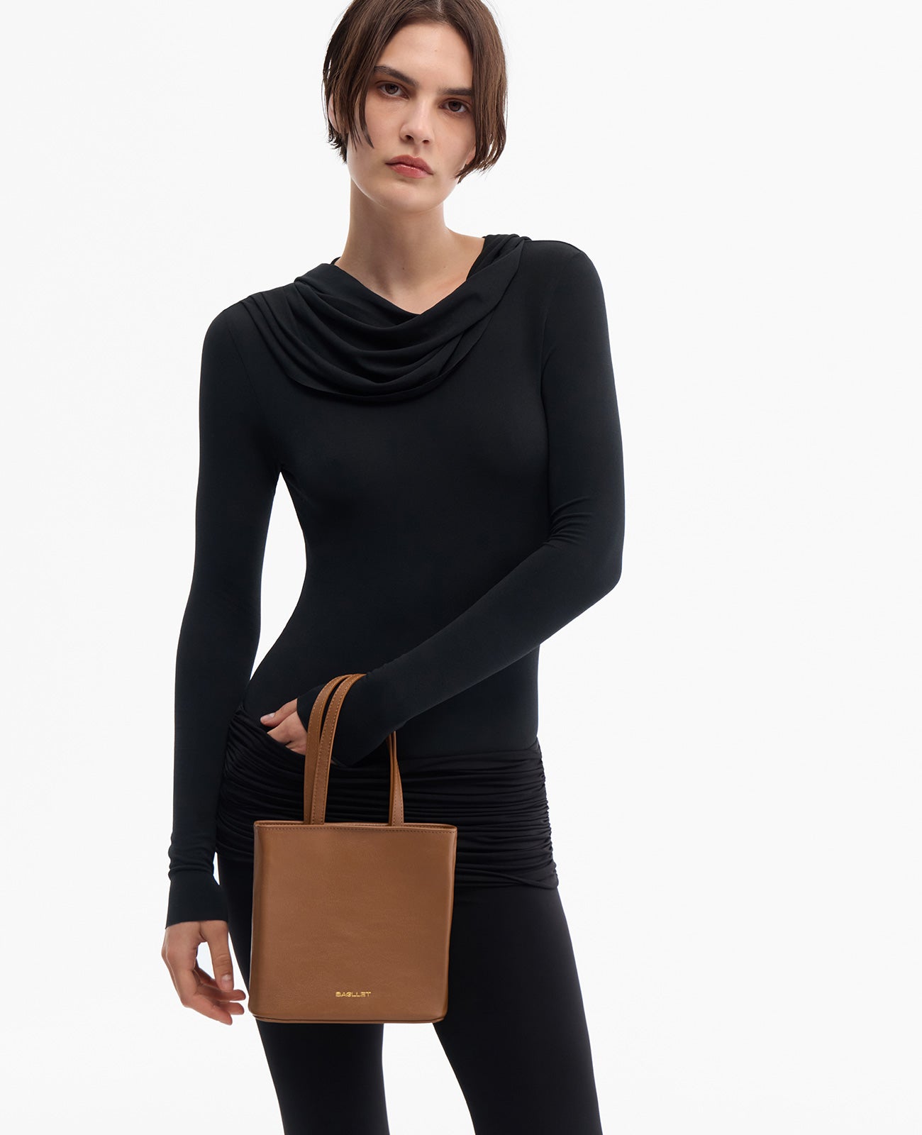 Bag BG218