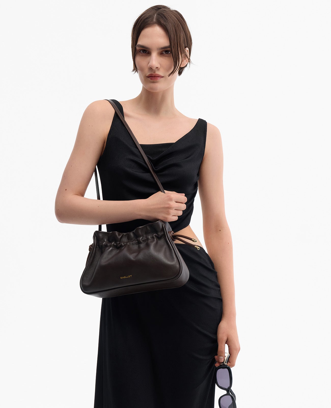 Bag BG220