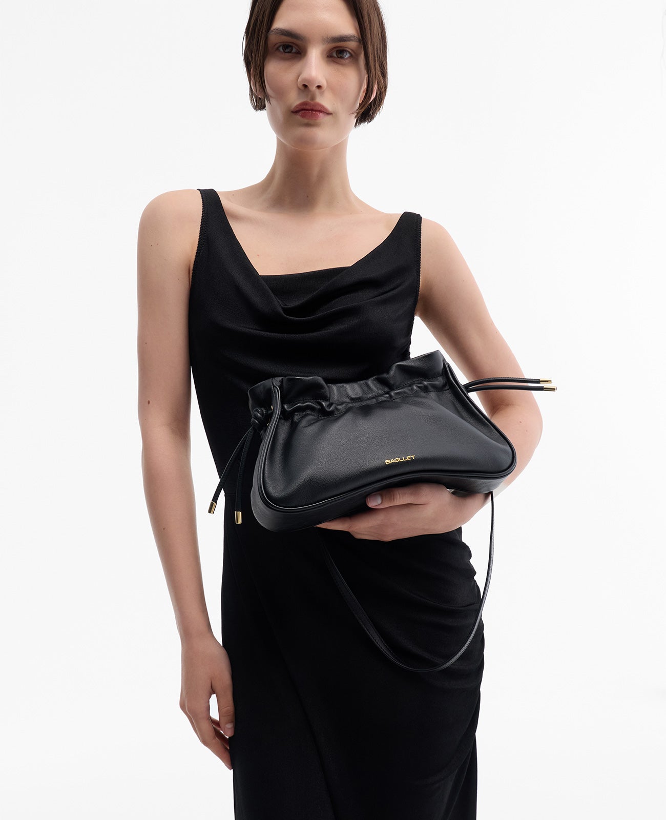 Bag BG220