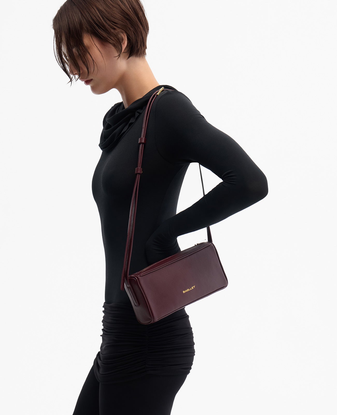 Bag BG221
