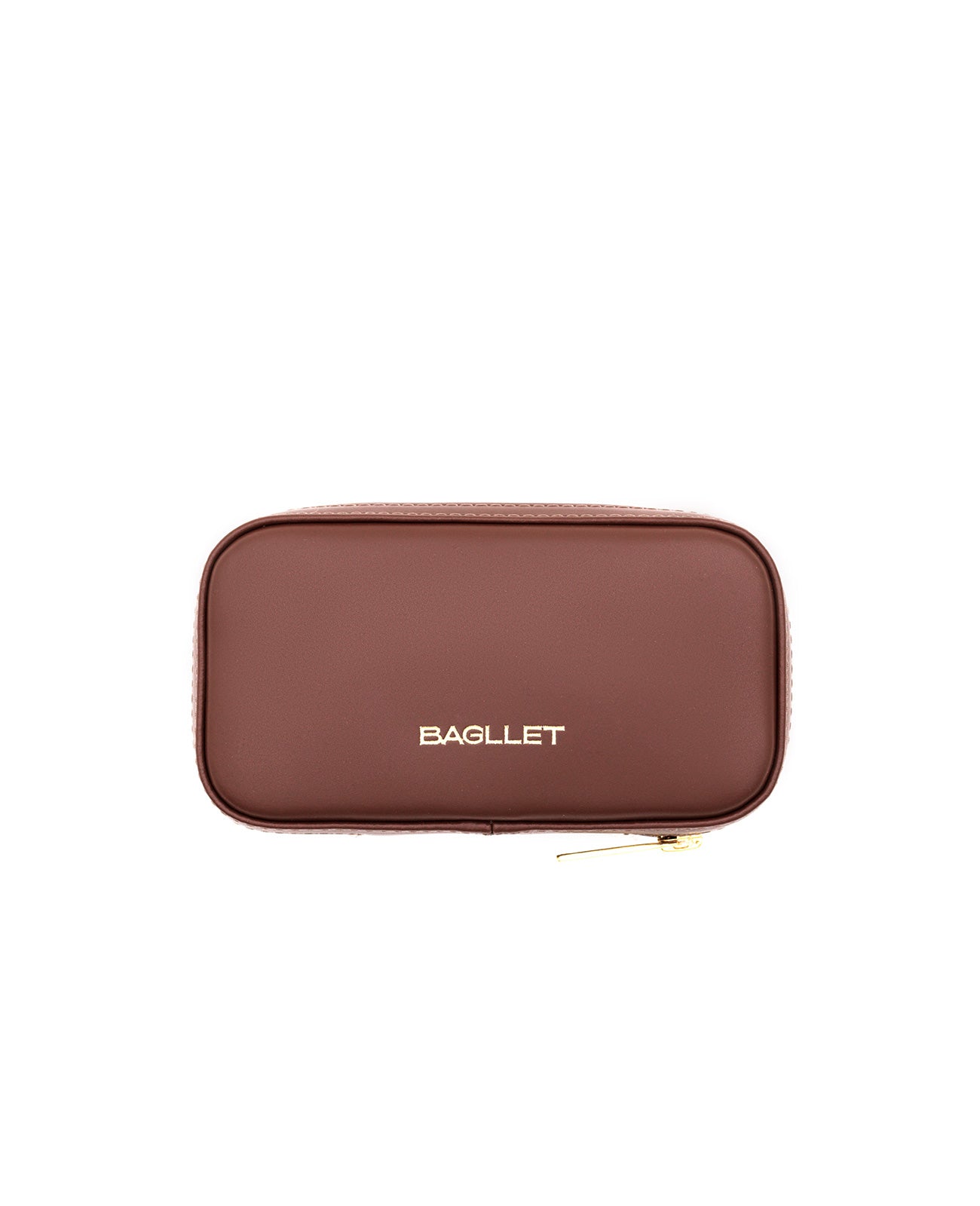 Etui na okulary CS101