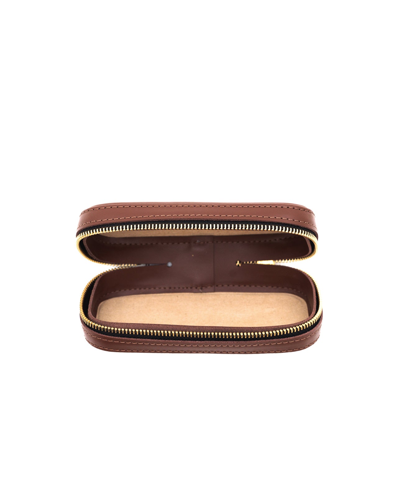 Etui na okulary CS101