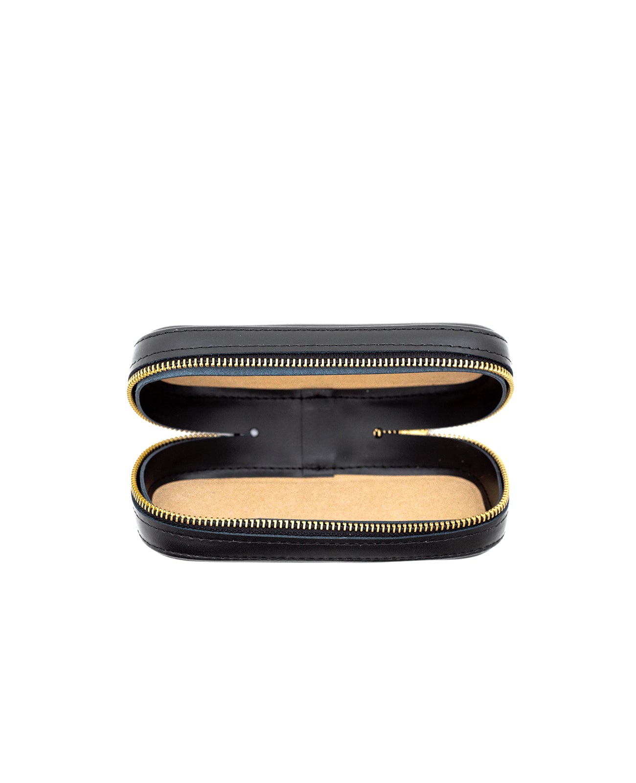 Case for glasses CS101