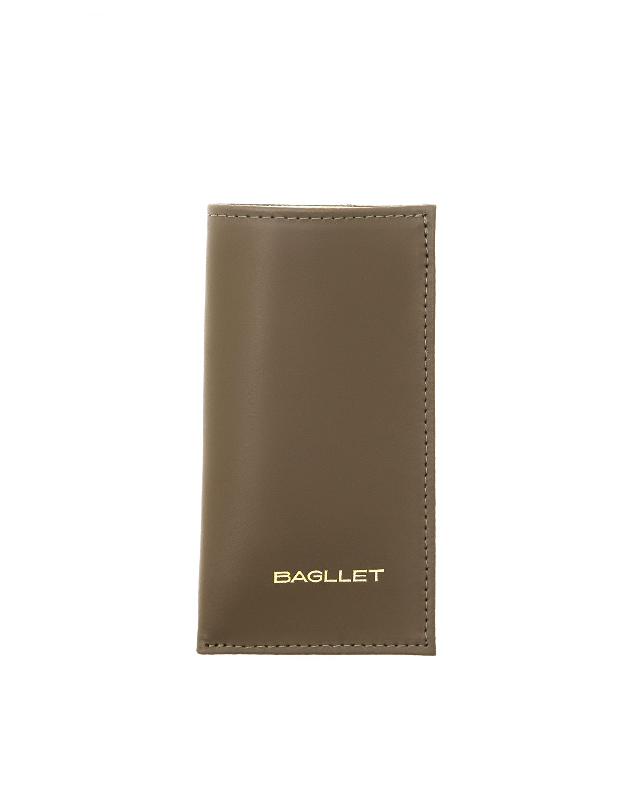 Etui na okulary CS102