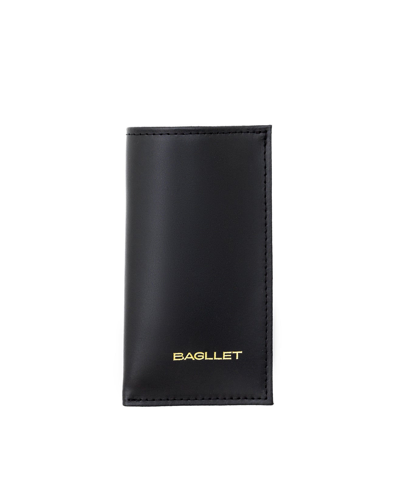 Etui na okulary CS102