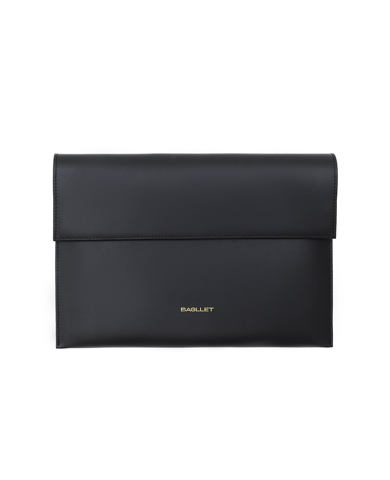 Laptop case CS103