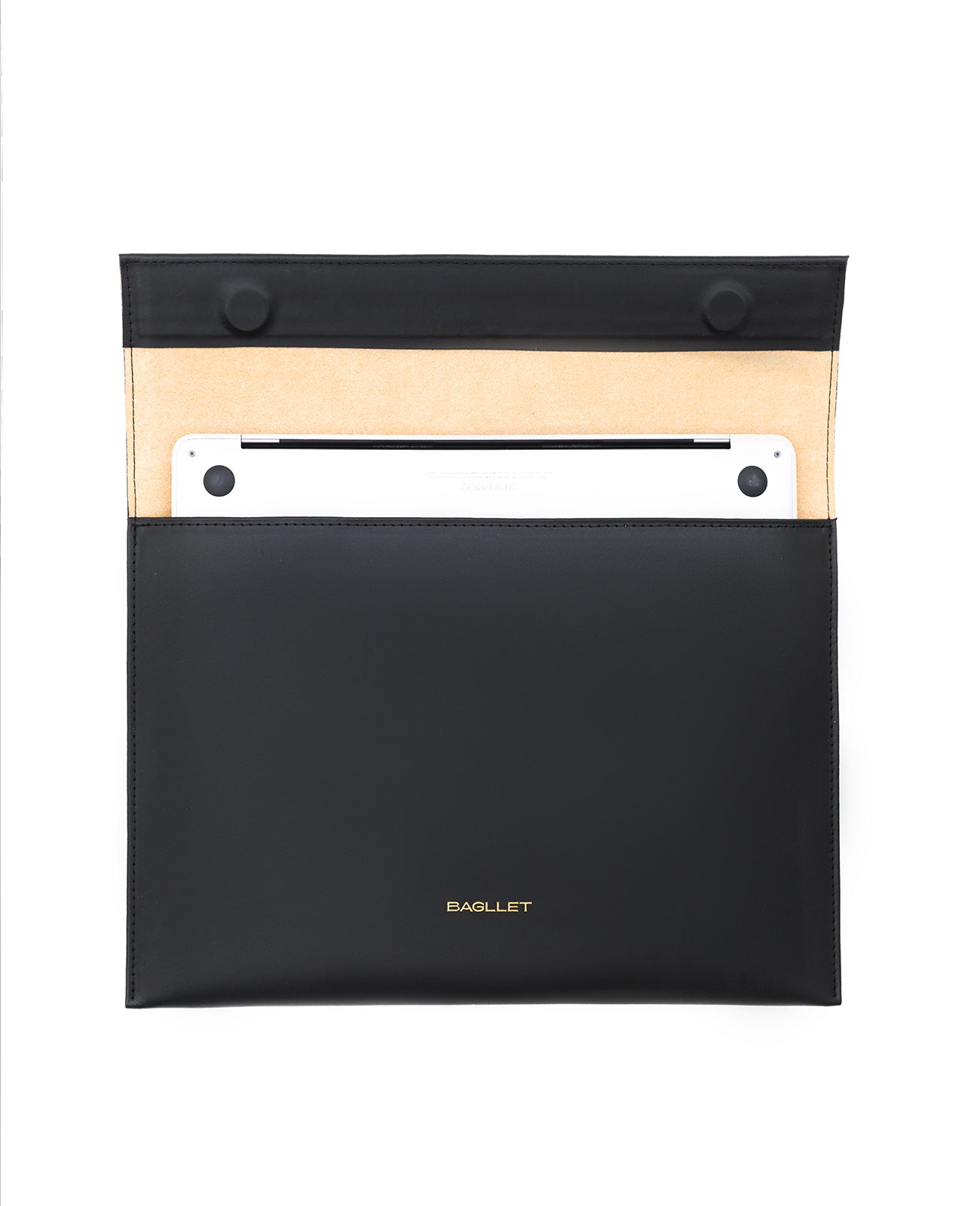 Laptop case CS103