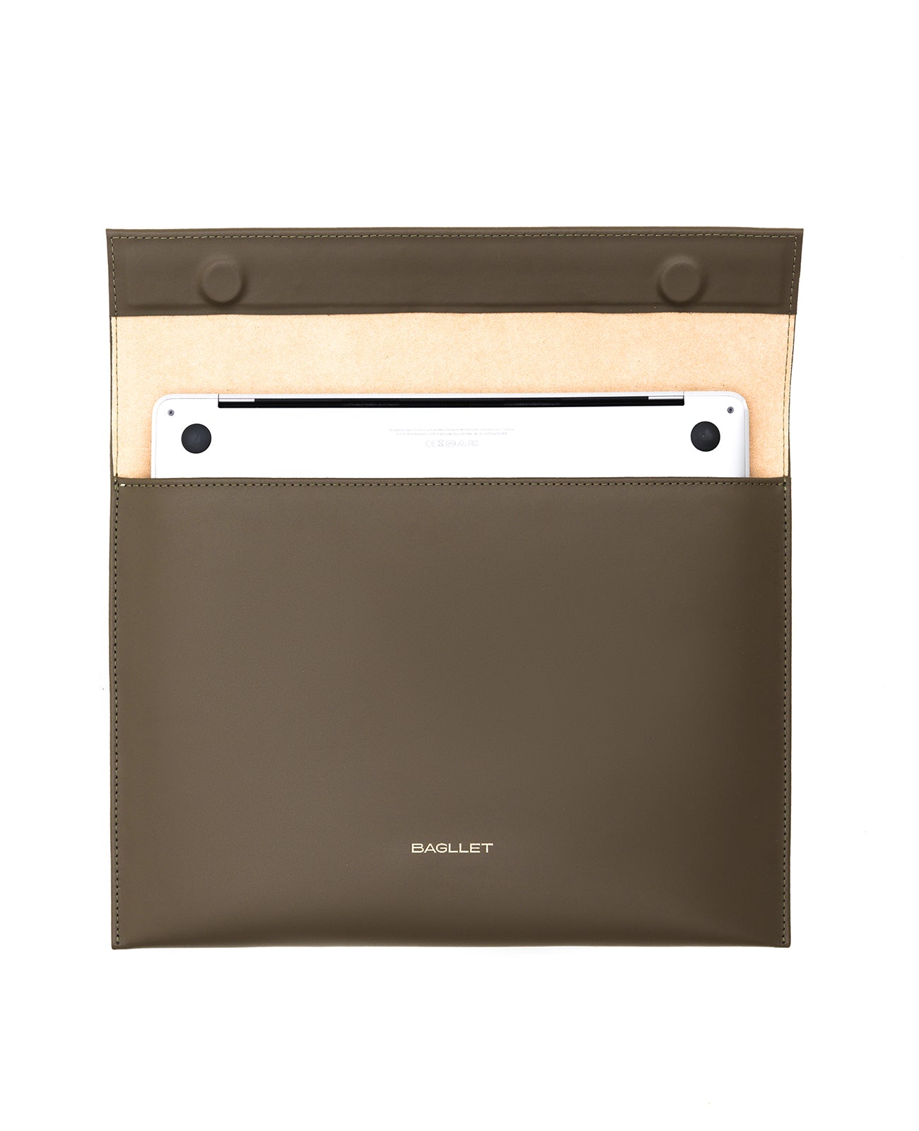 Etui na laptopa CS103