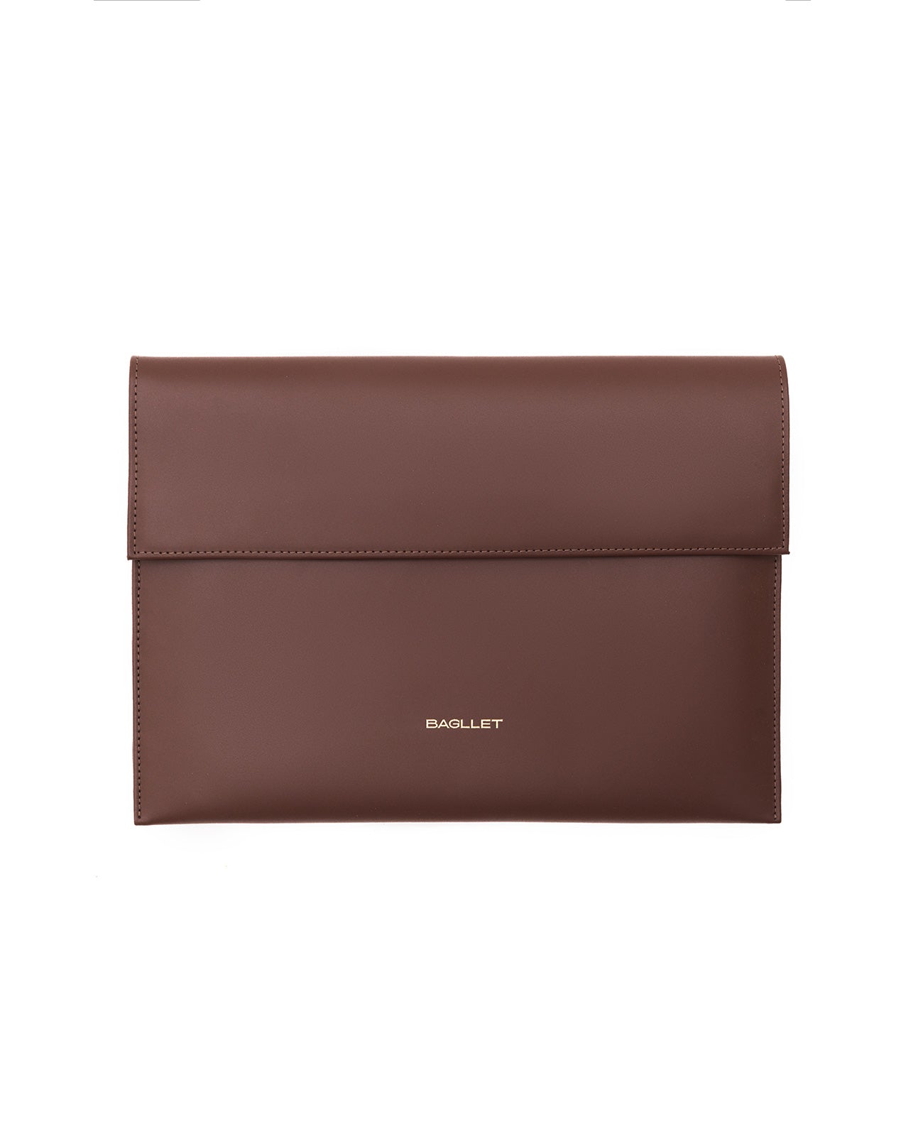 Laptop case CS103