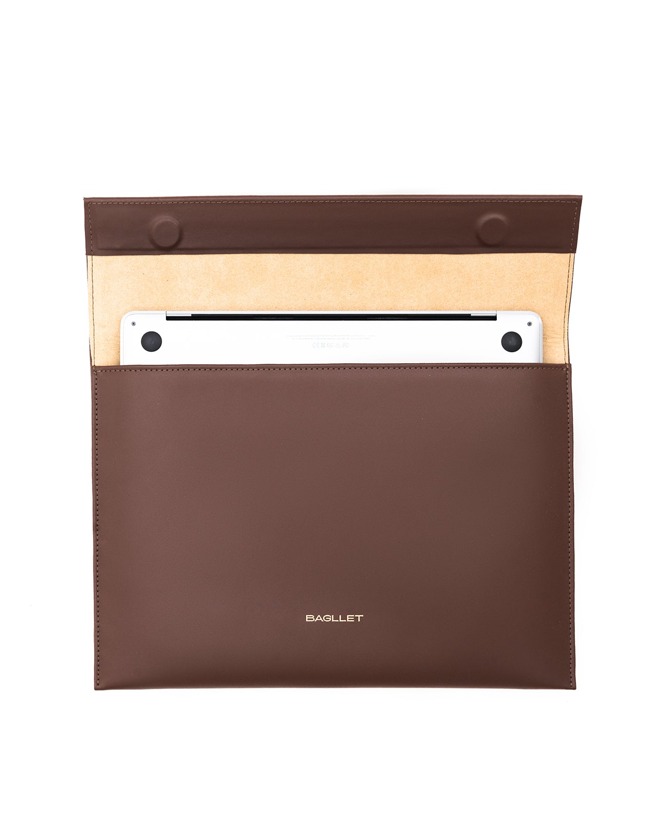 Laptop case CS103