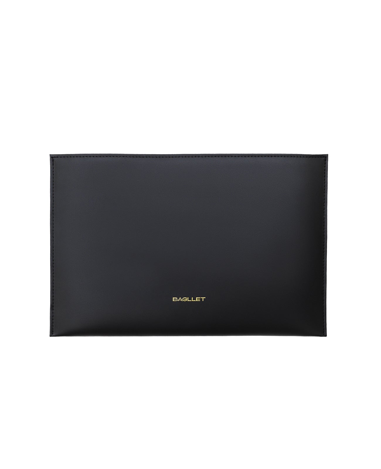Laptop case CS104