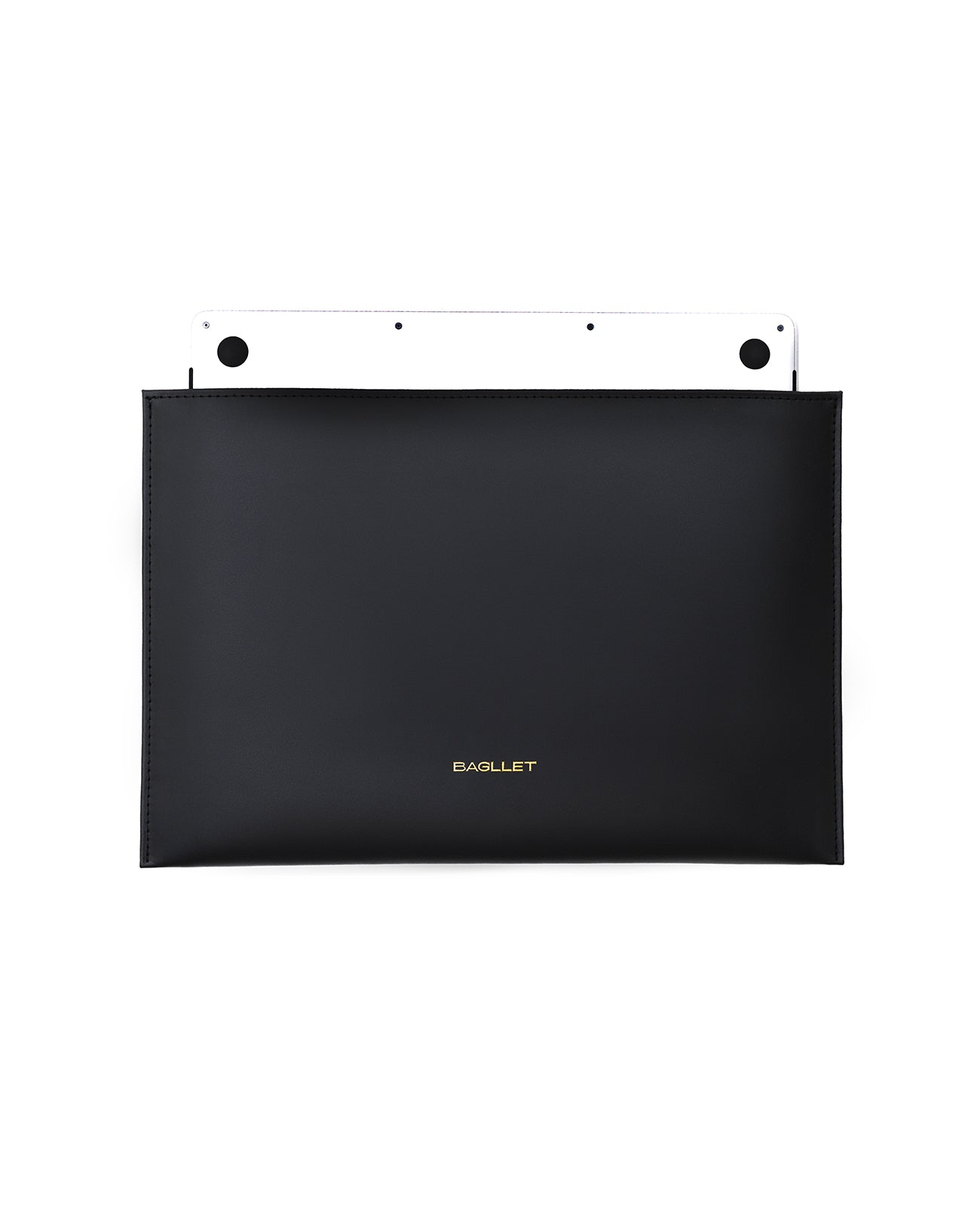 Laptop case CS104