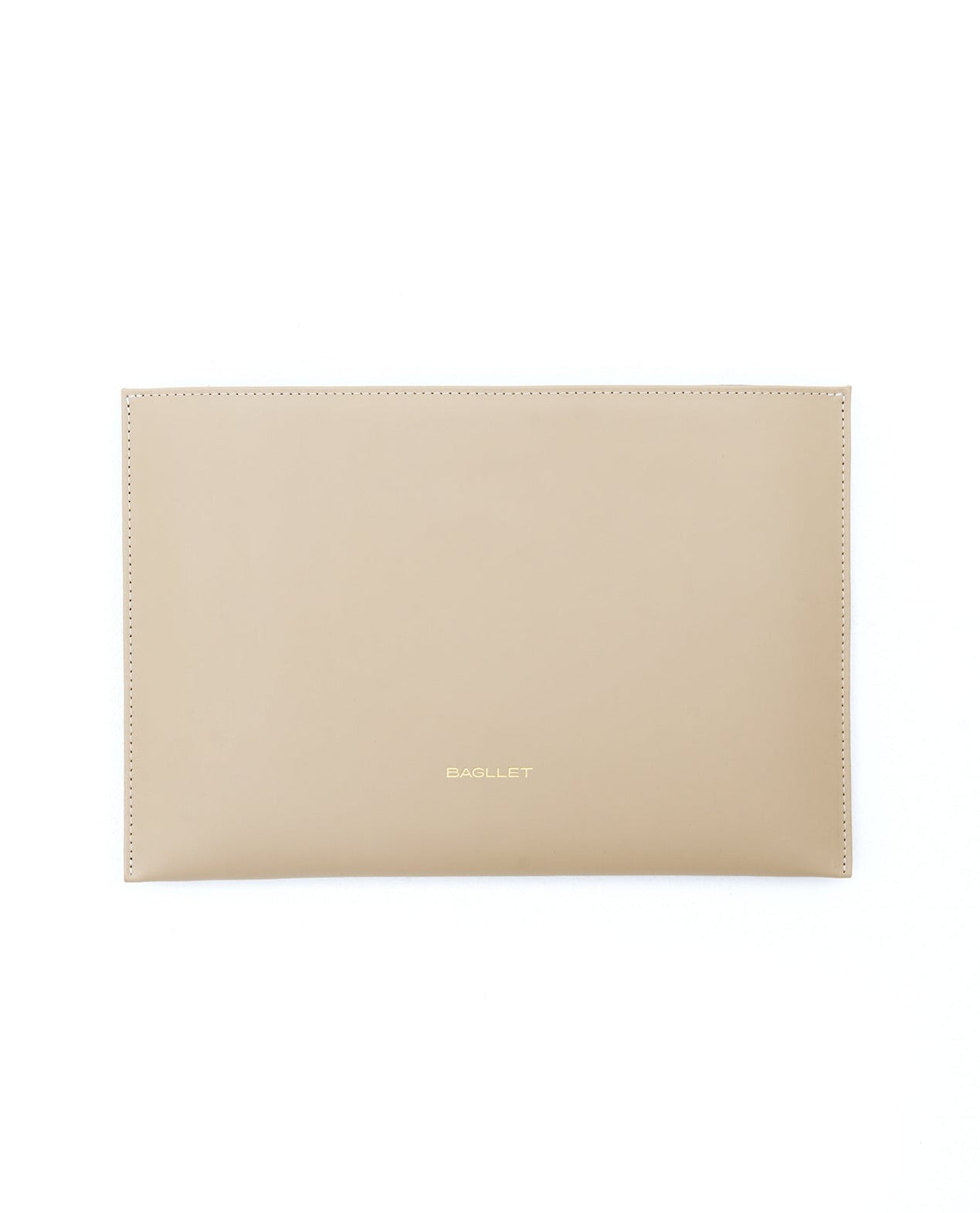 Laptop case CS104