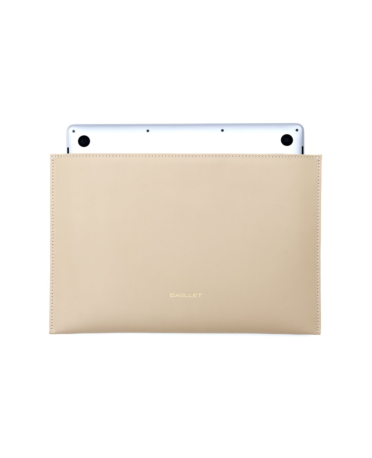 Laptop case CS104