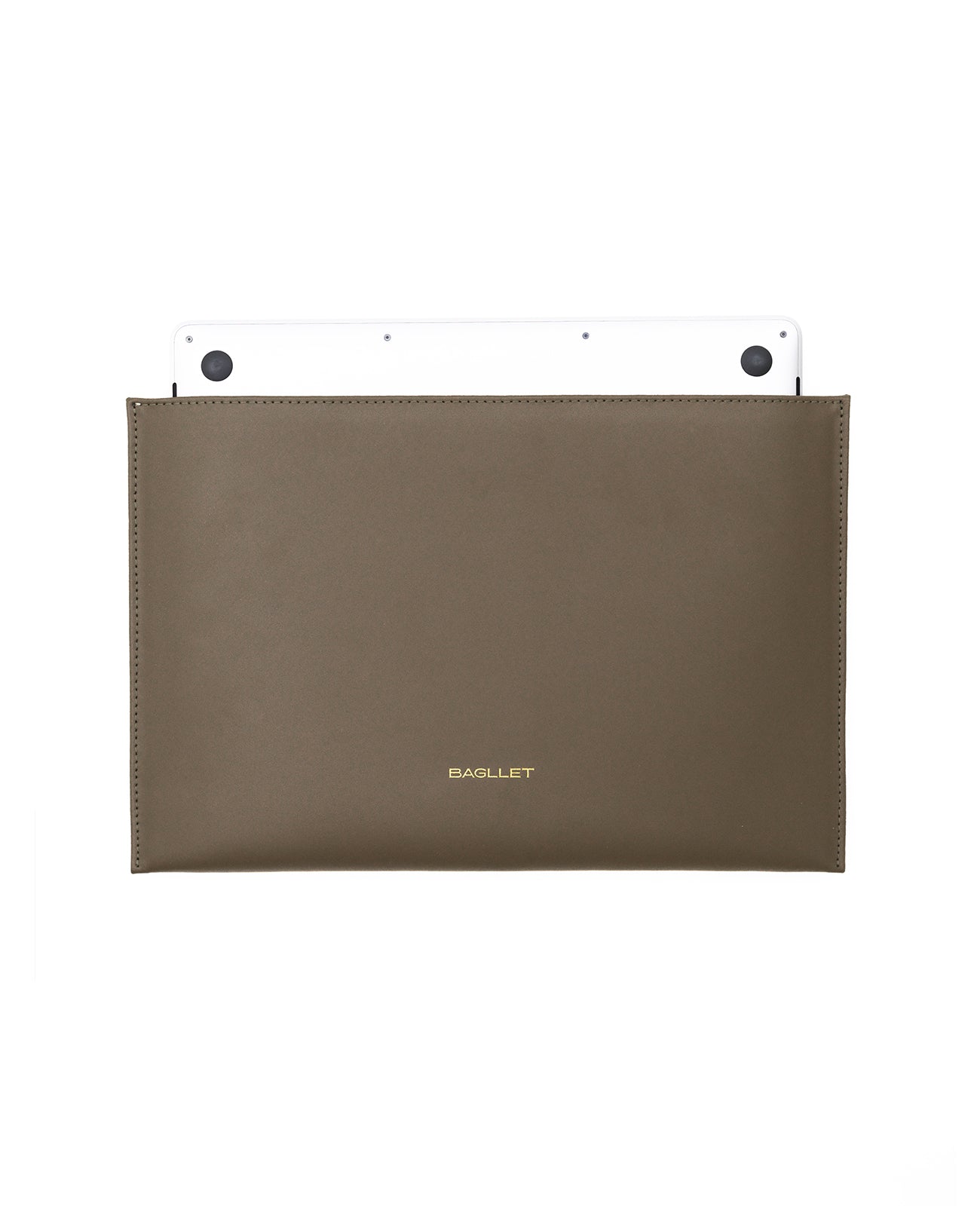 Etui na laptopa CS104