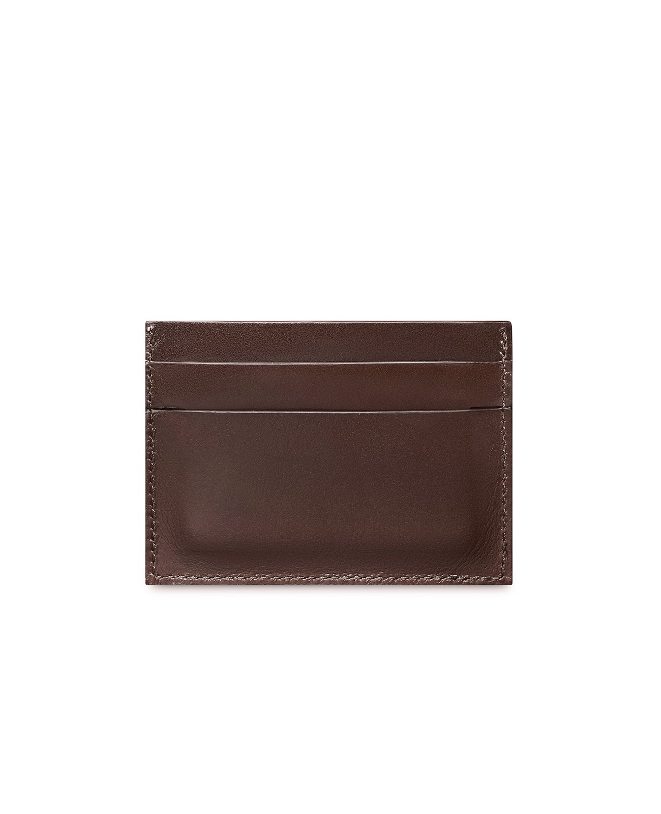 Wallet W201