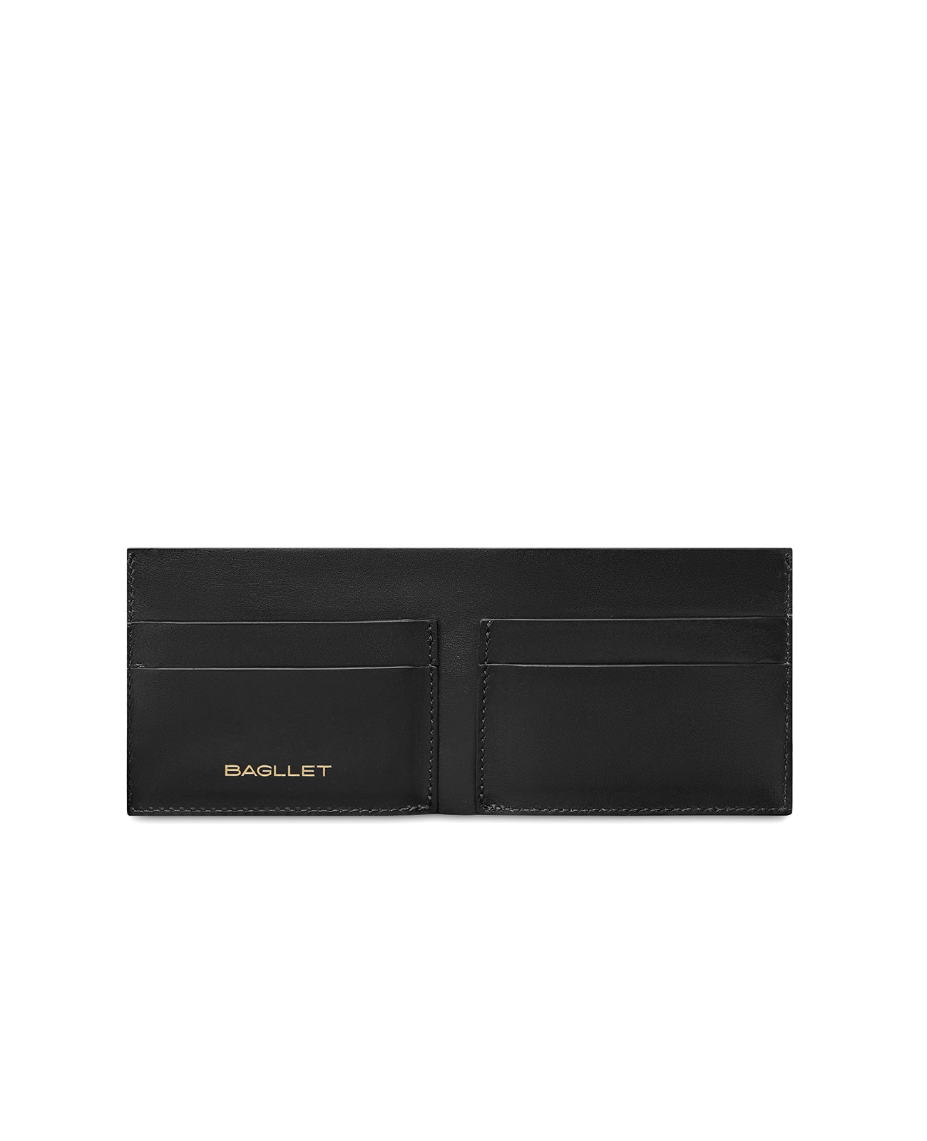 Wallet W202