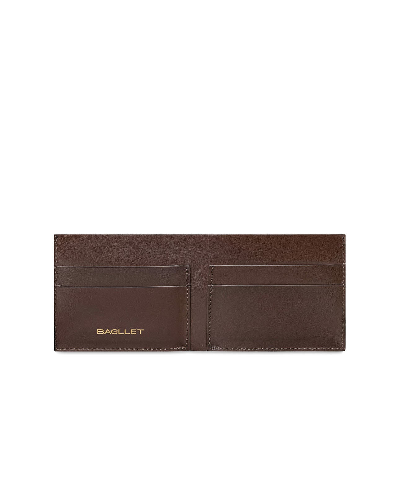 Wallet W202