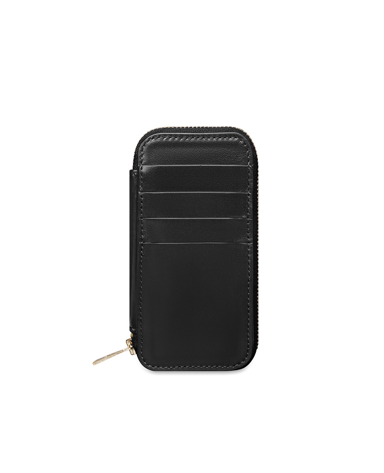 Cardholder W203