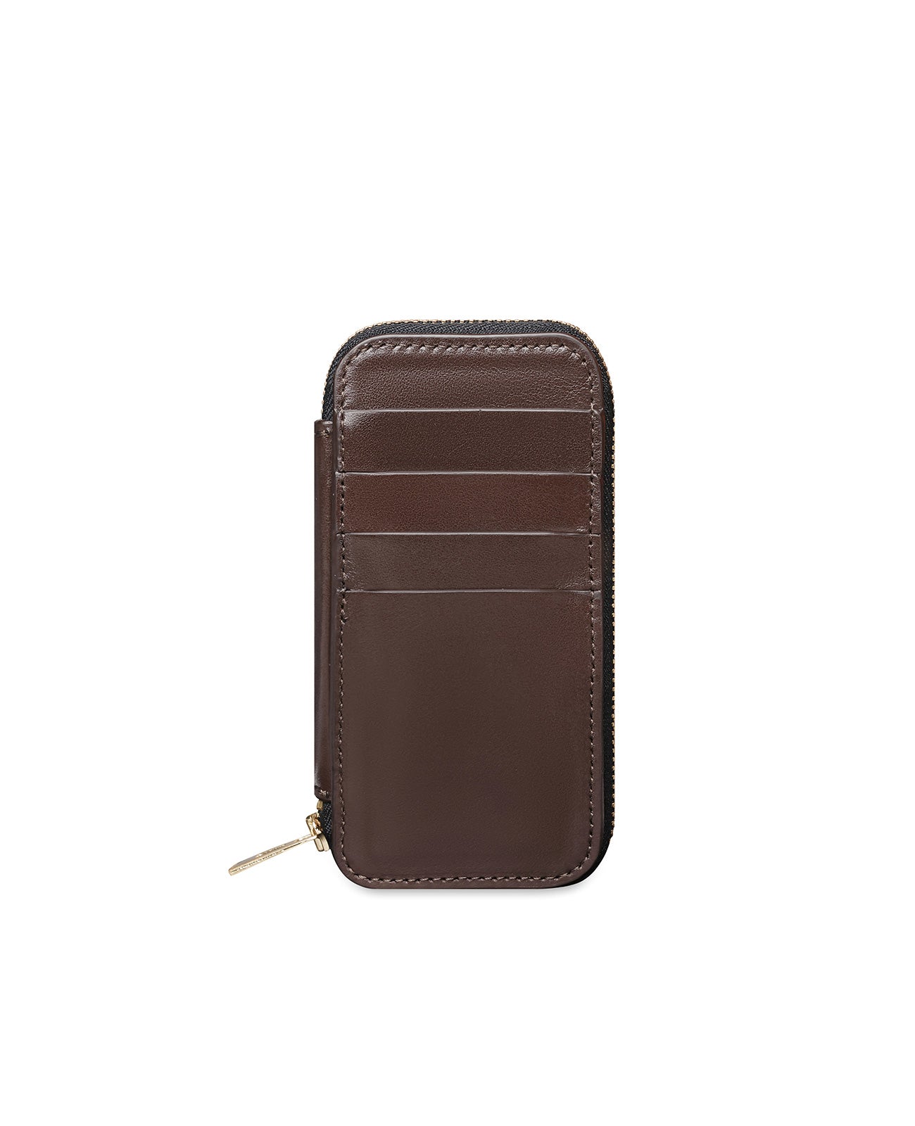Cardholder W203