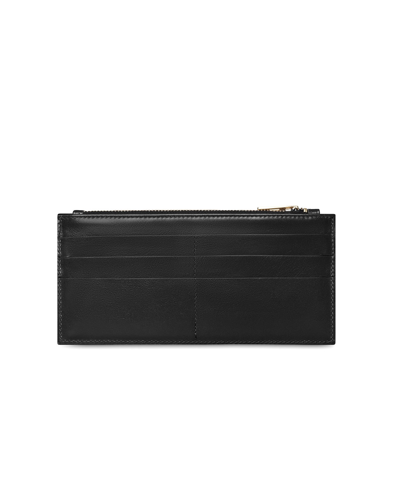 Wallet W204