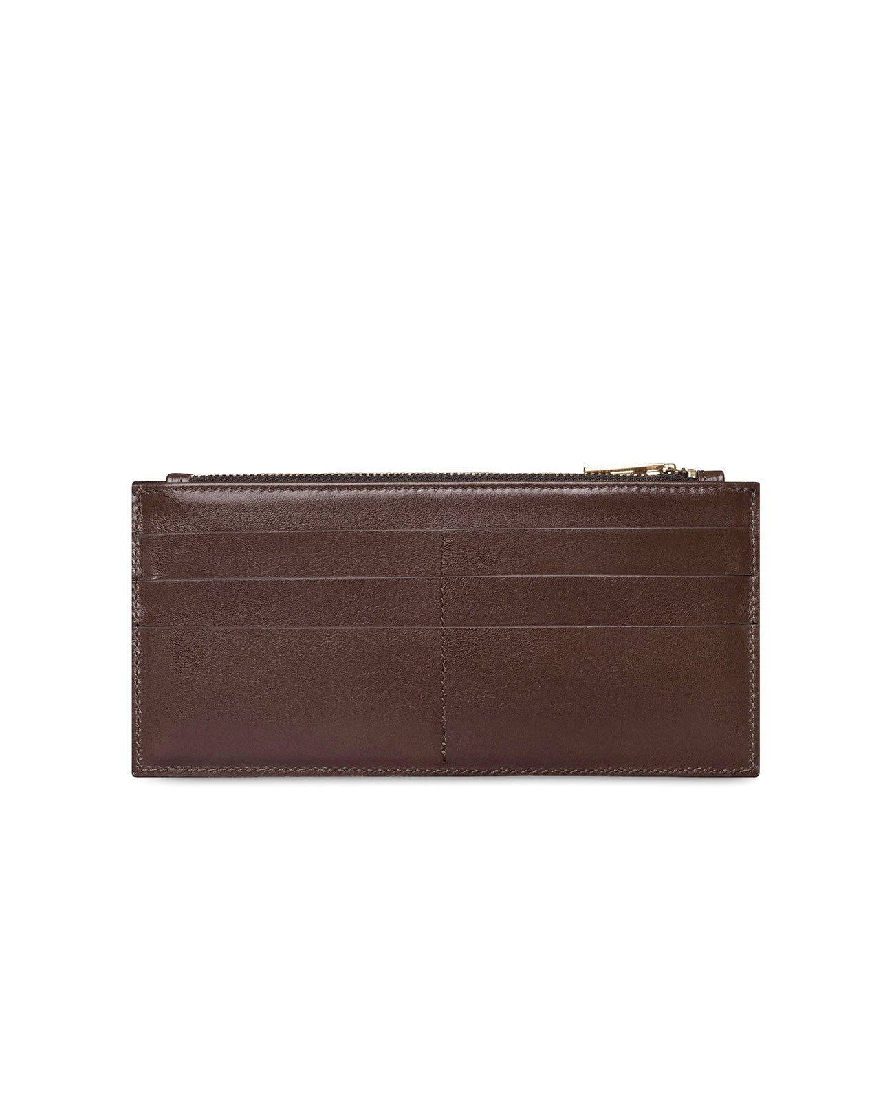 Wallet W204