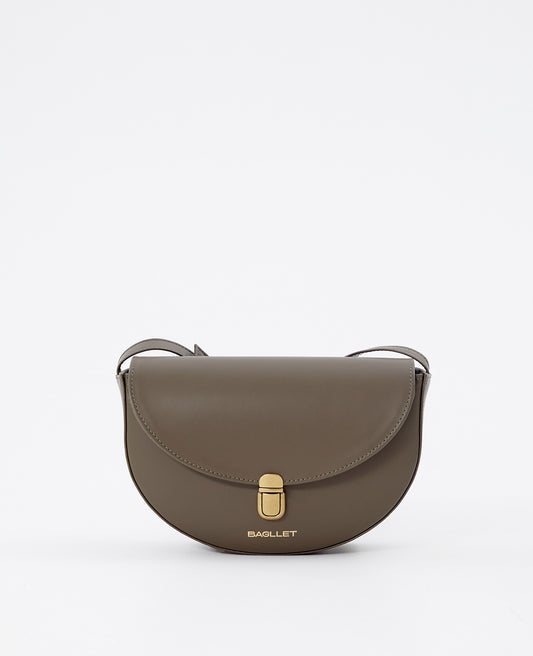 Bag BG101