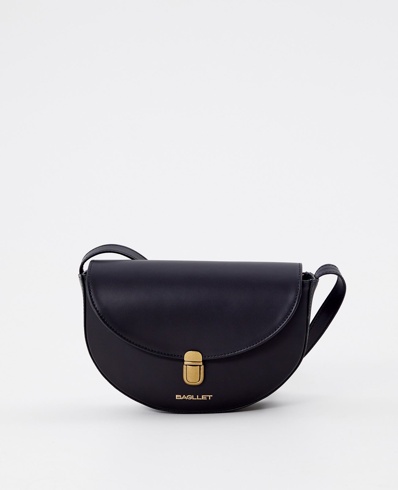 Torba BG101