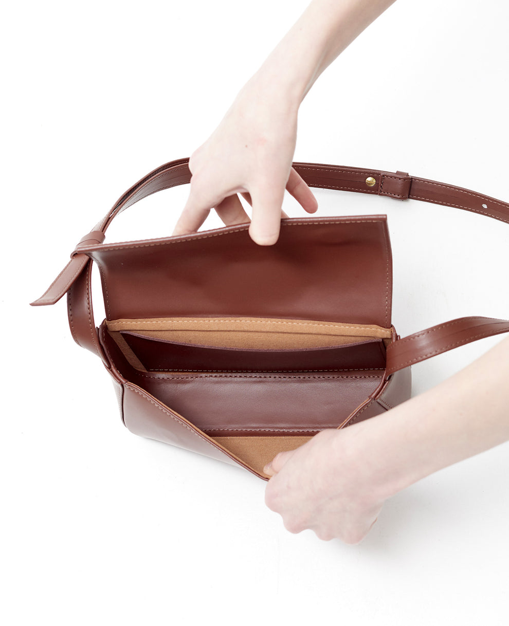 Bag BG105 – Bagllet