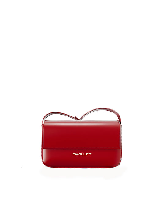 Torba BG105mini