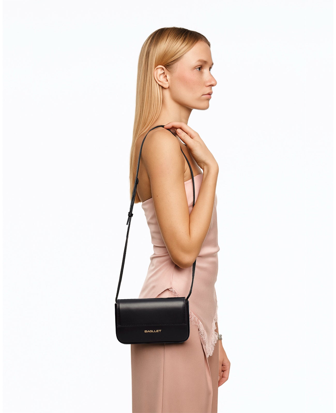 Bag BG105mini