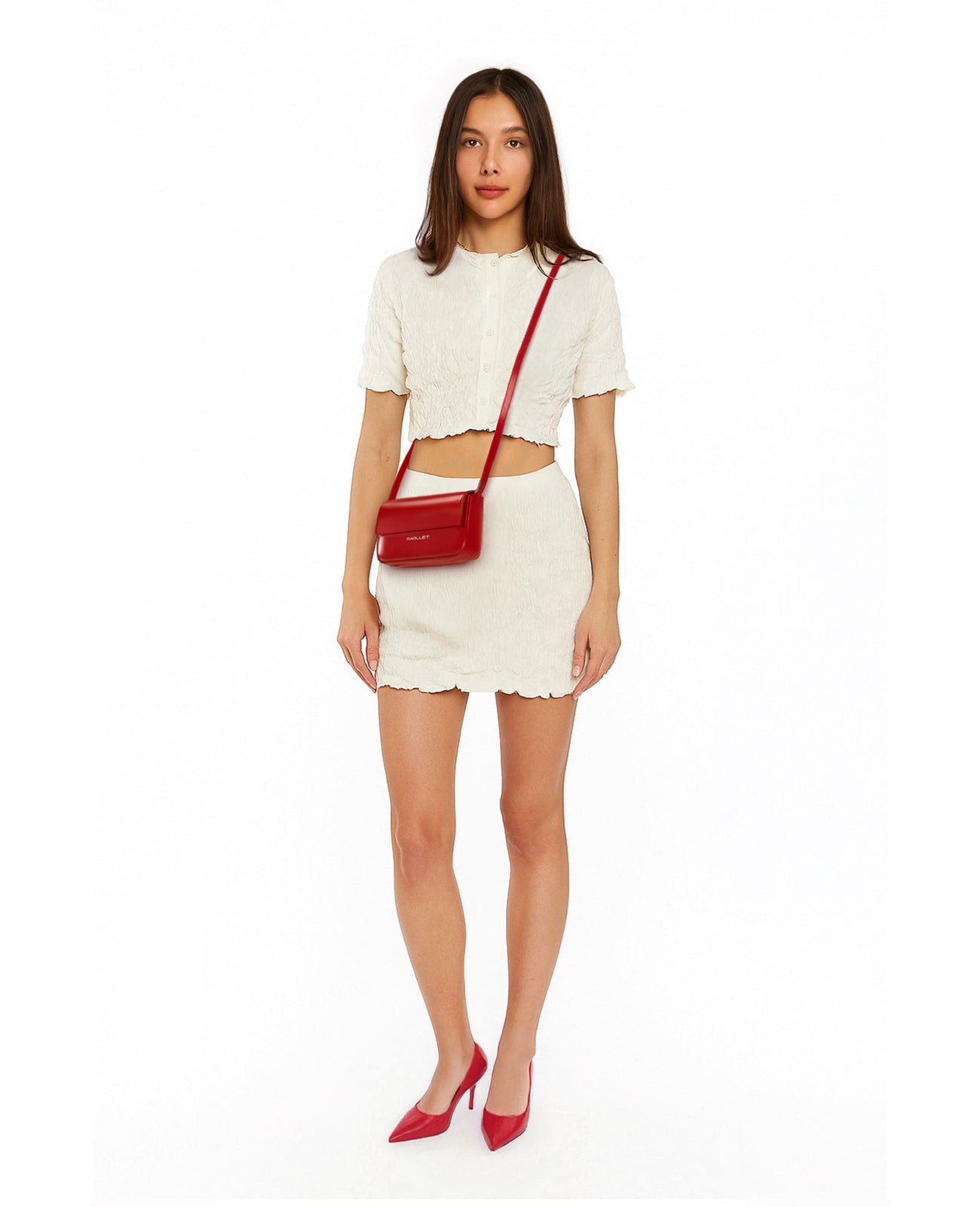 Bag BG105mini