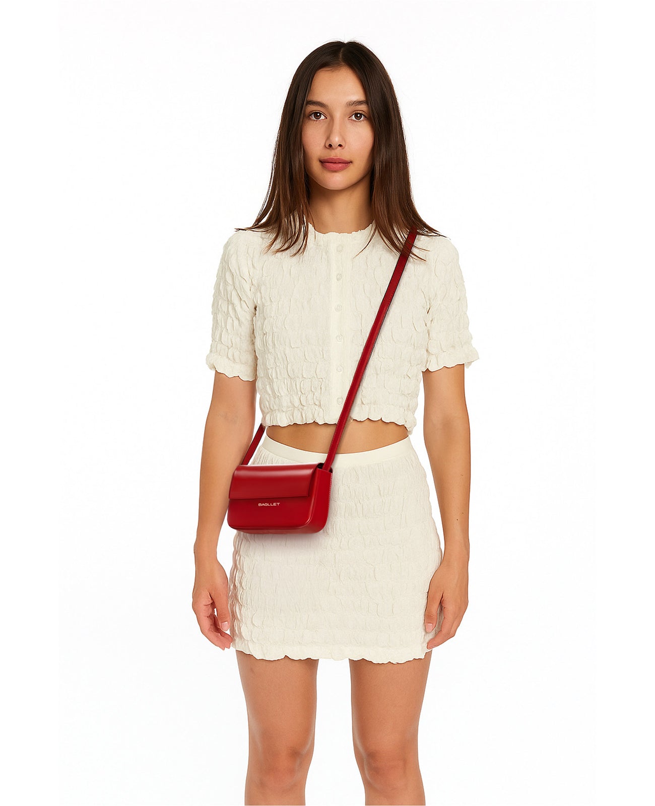 Bag BG105mini
