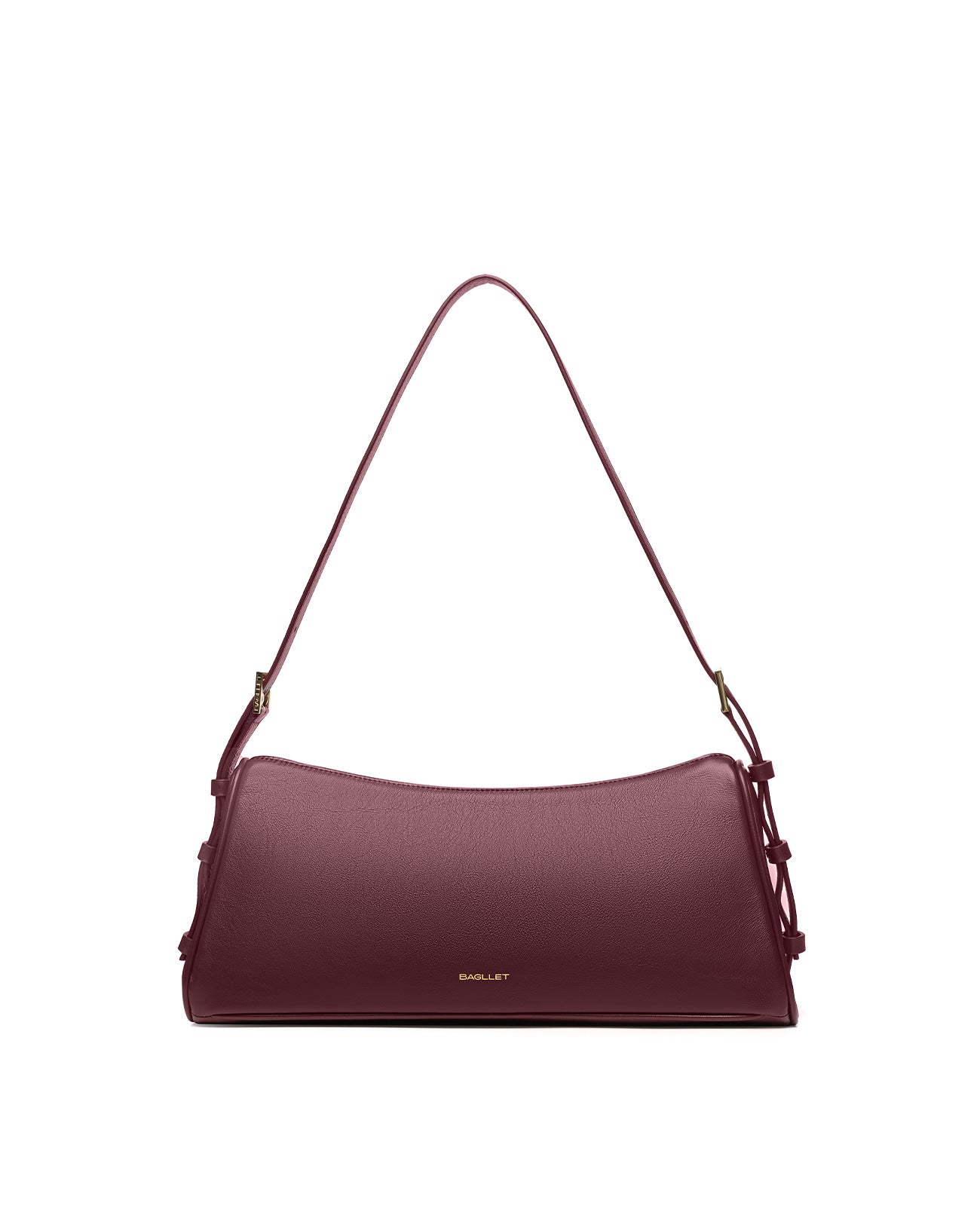 Bag BG201