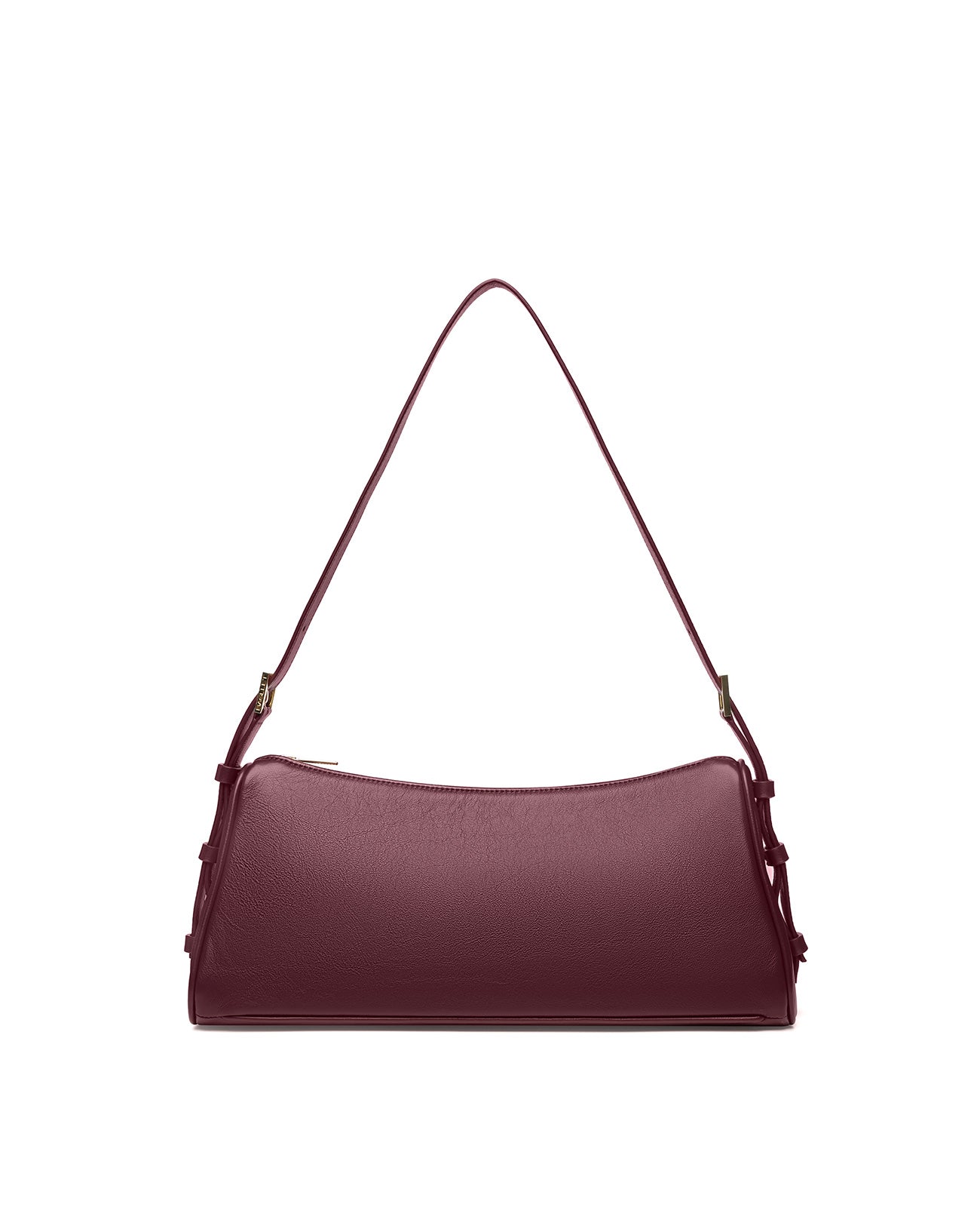 Bag BG201