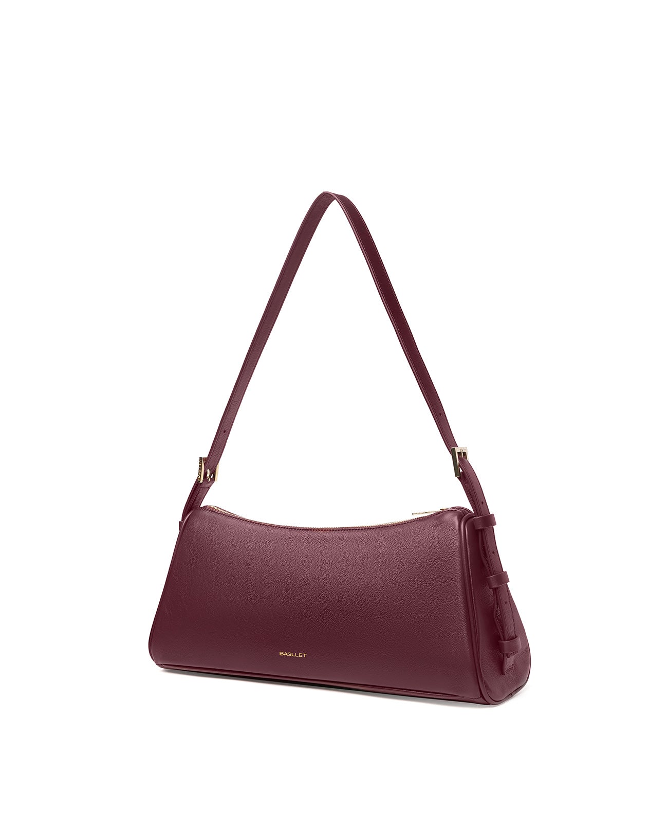 Bag BG201
