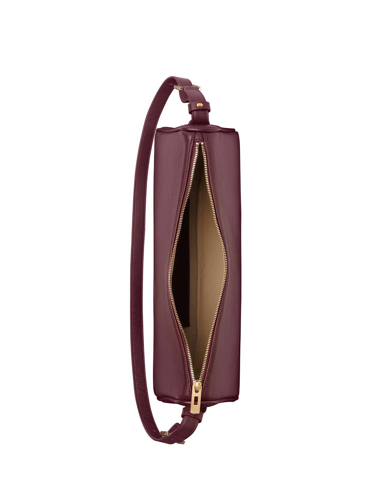 Bag BG201