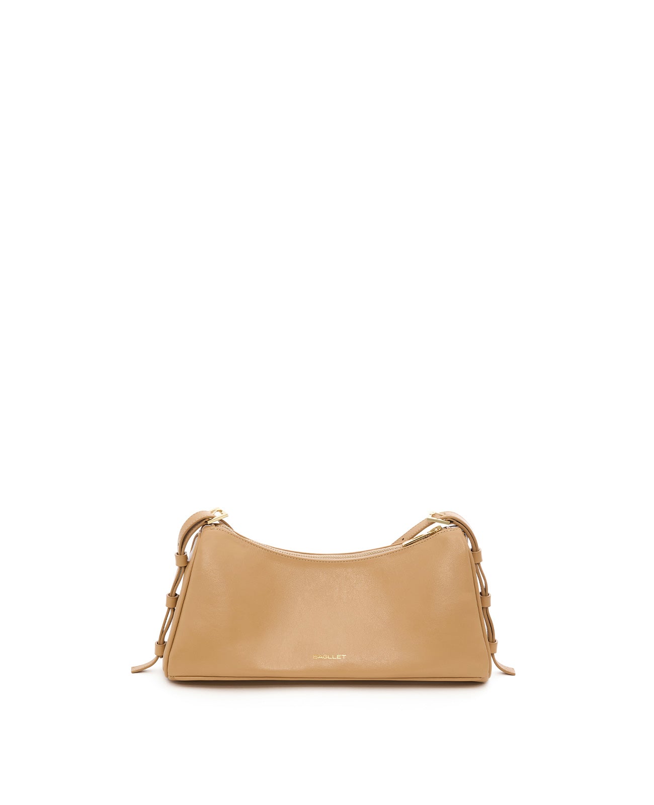 Bag BG201mini