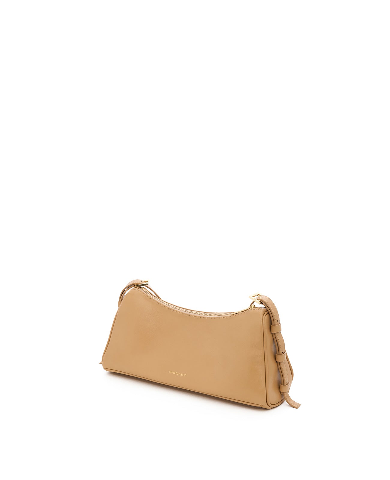 Bag BG201mini