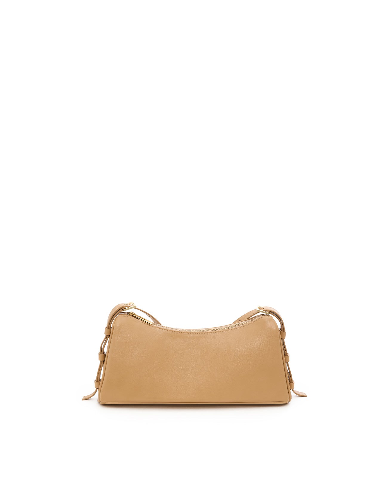 Bag BG201mini