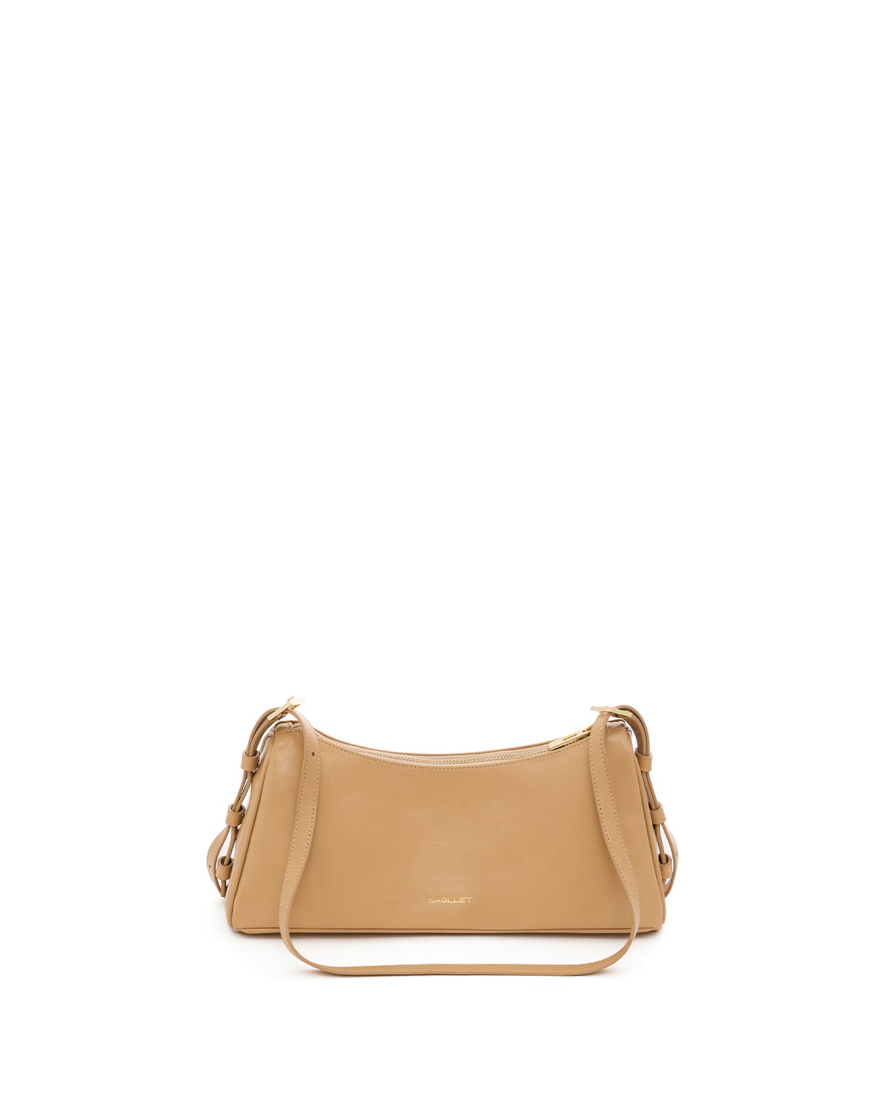Bag BG201mini
