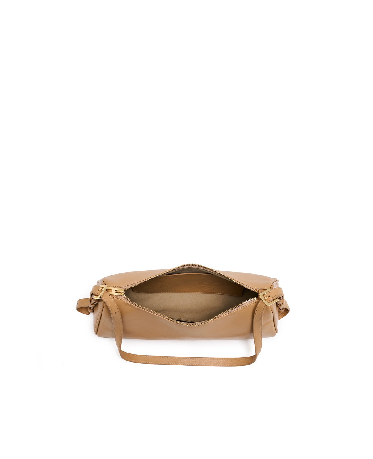 Bag BG201mini