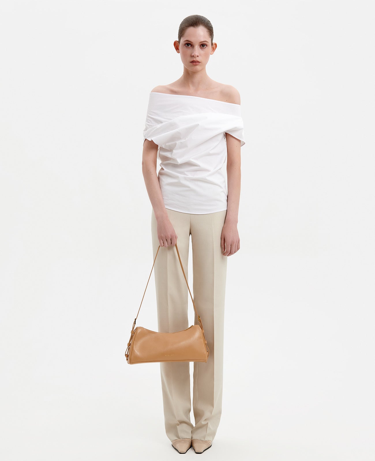 Bag BG201mini