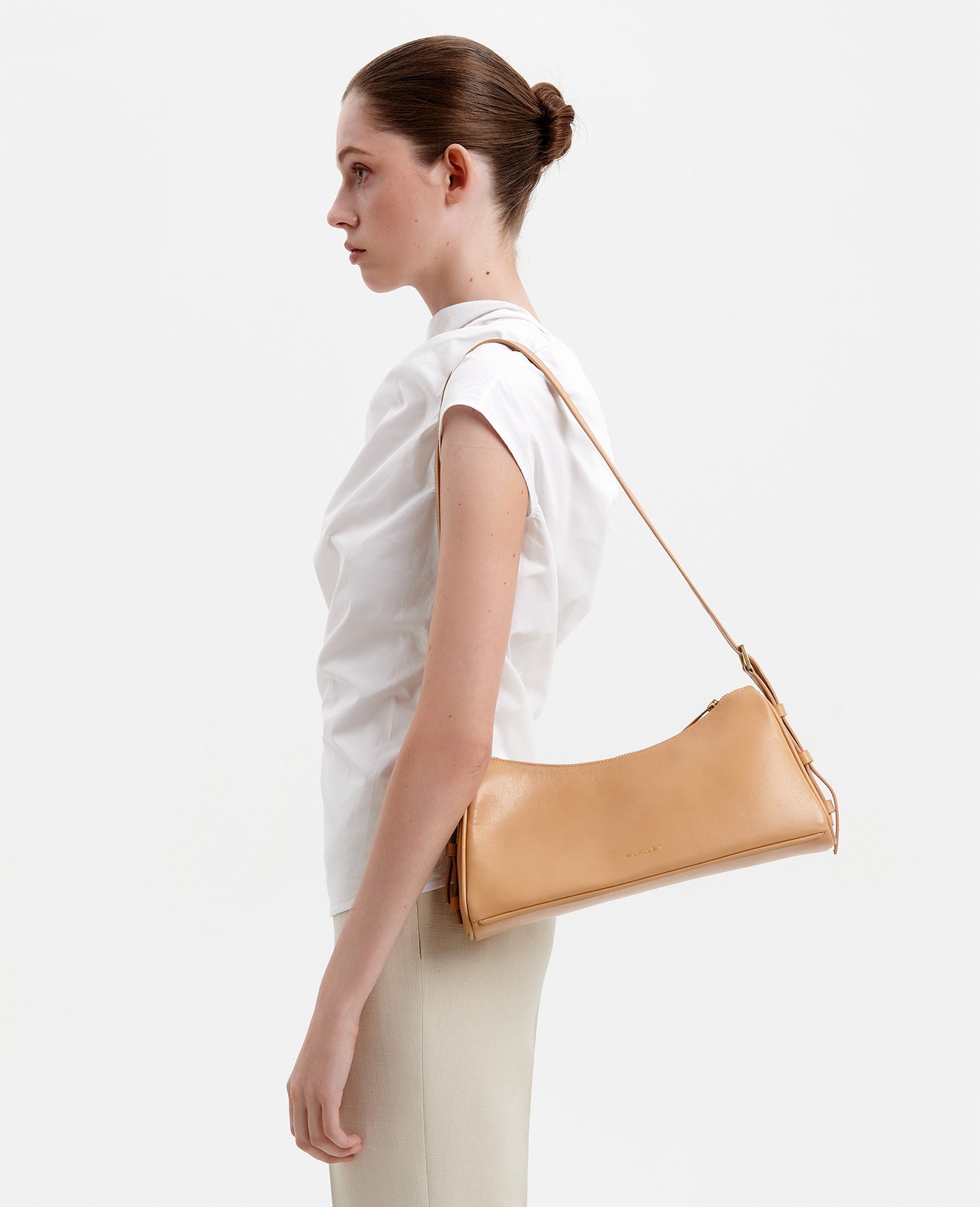 Bag BG201mini
