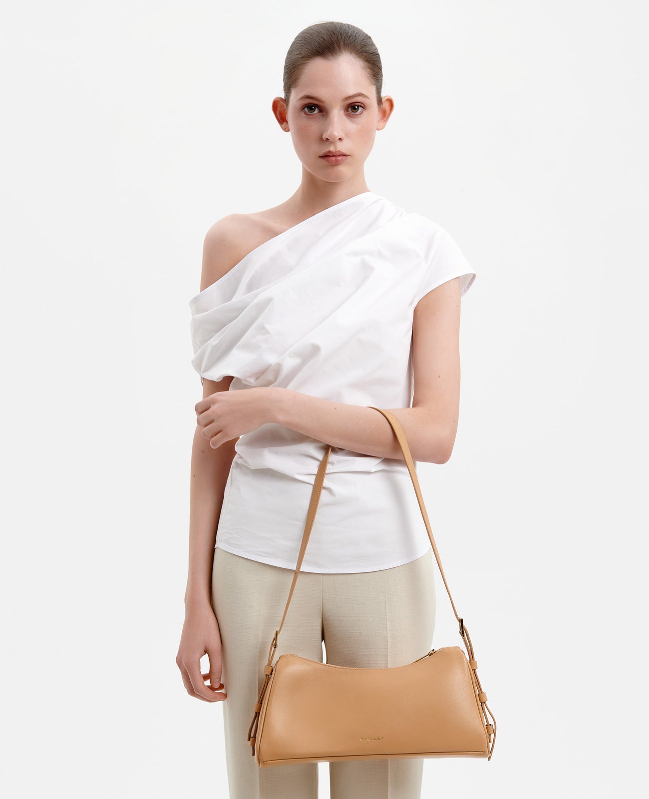 Bag BG201mini