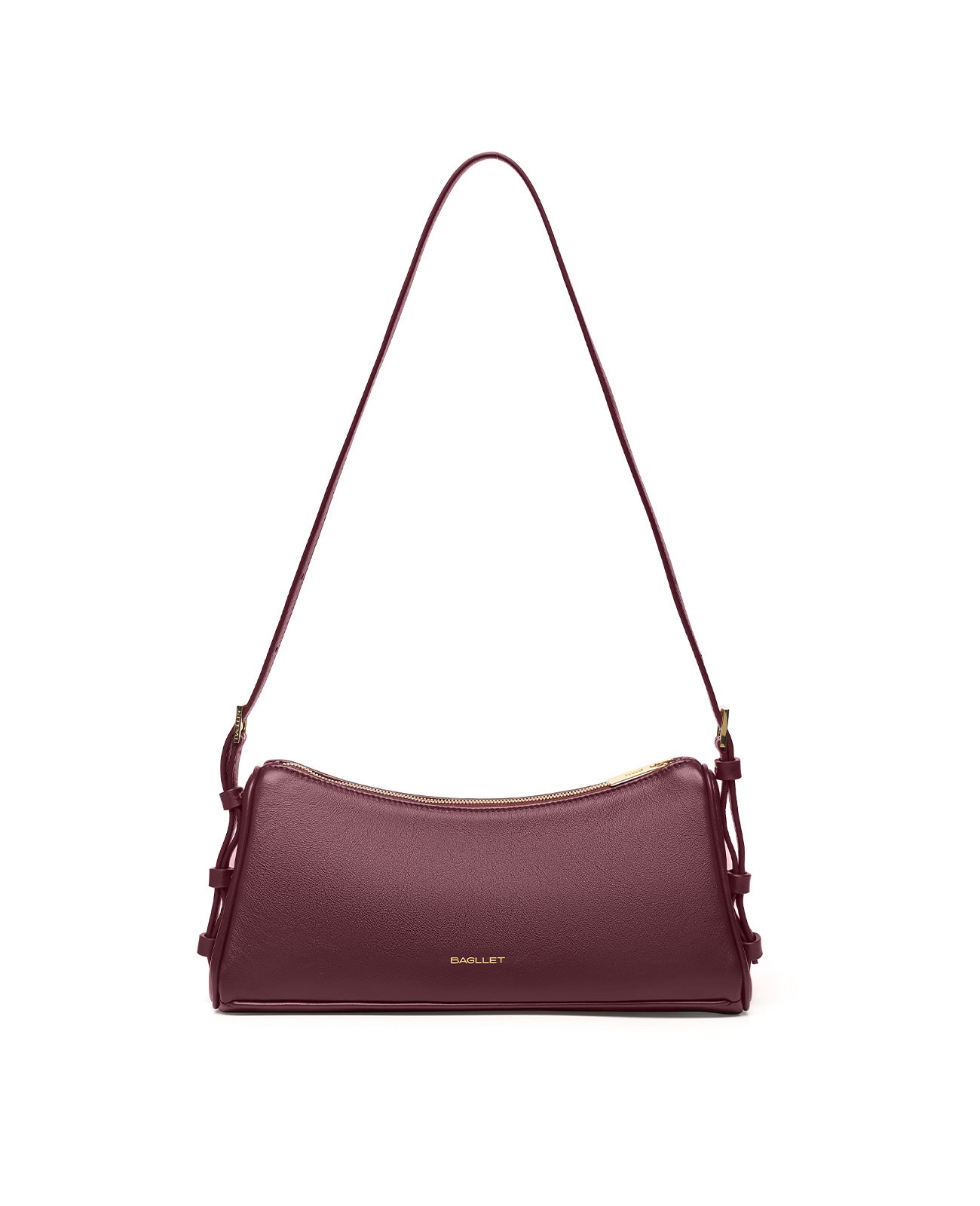 Bag BG201mini