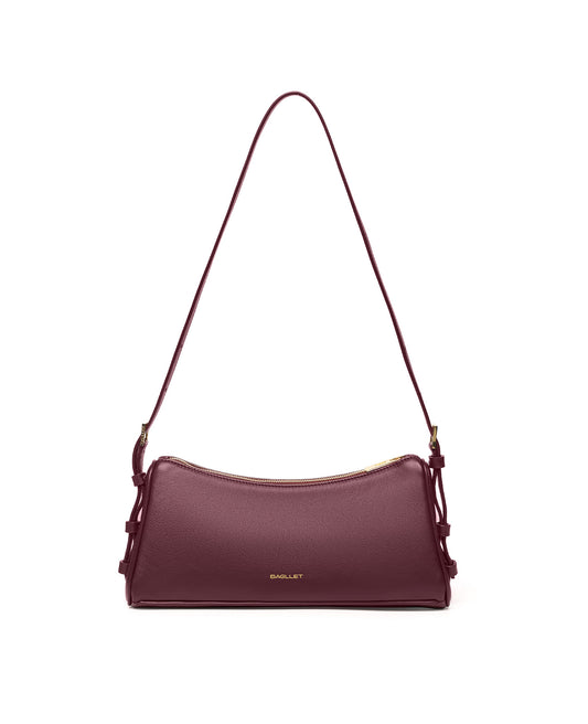 Torba BG201mini