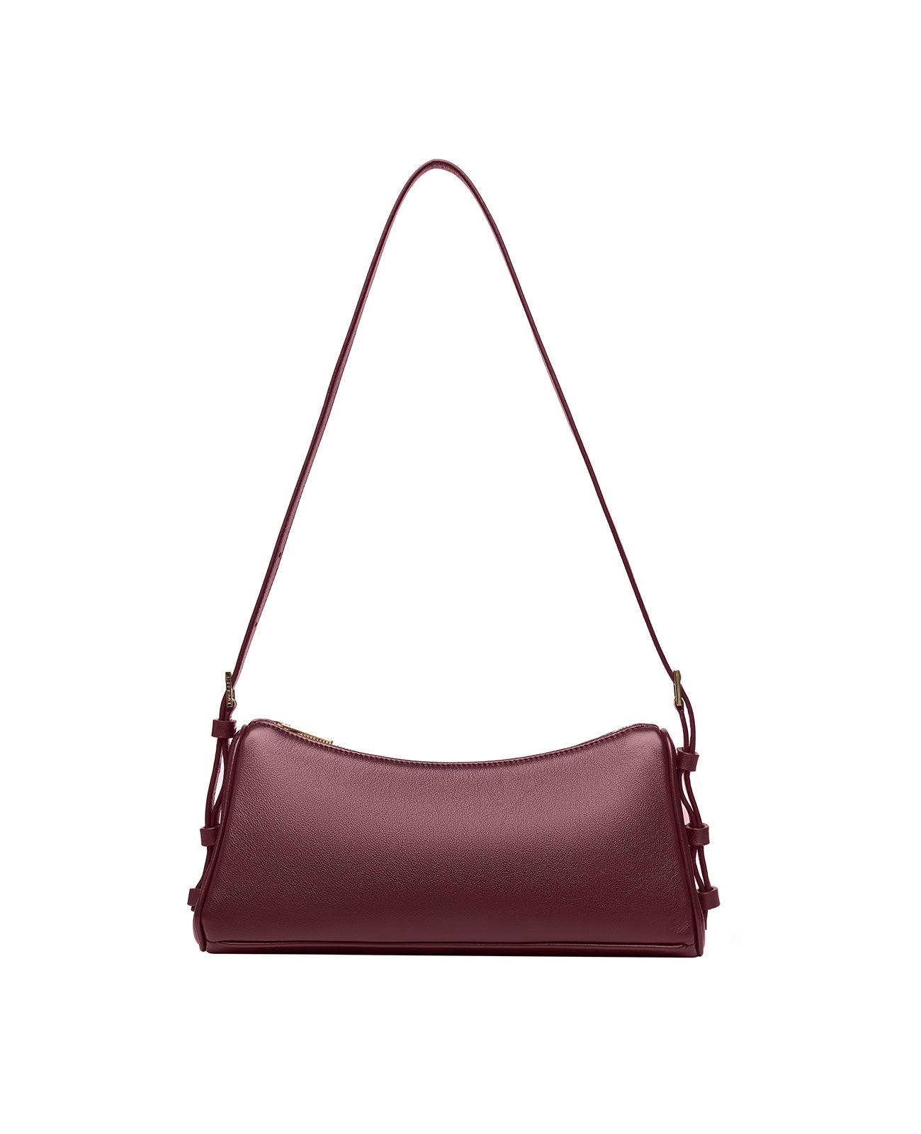 Bag BG201mini